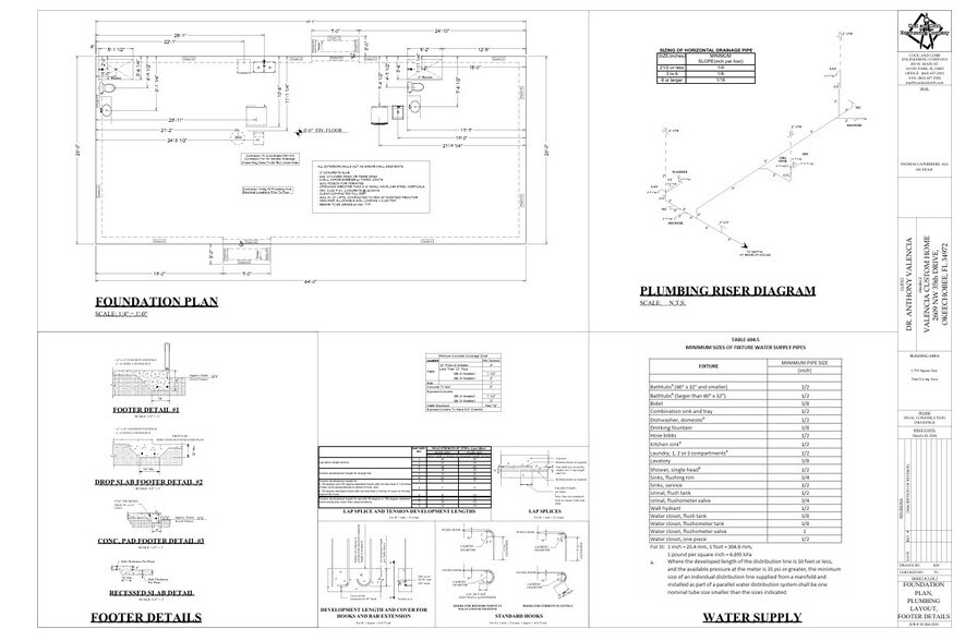 More Photos Of 2516 US Highway-98 Hwy, Okeechobee Land For Sale