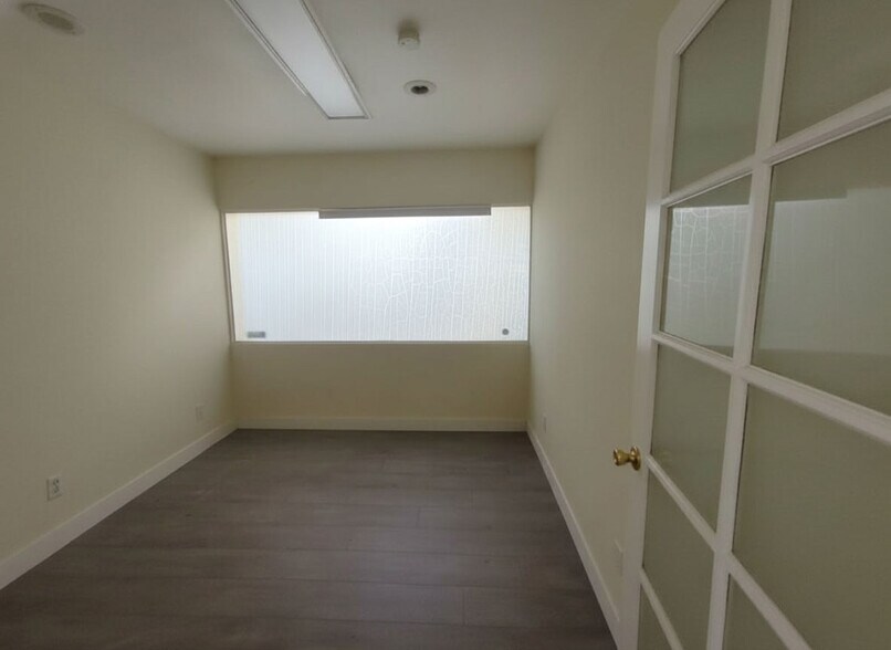 More Photos Of 14241 Imperial Hwy, La Mirada Office For Lease