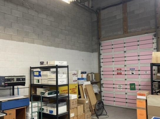 More Photos Of 2800 14th Ave, Markham Office For Sale