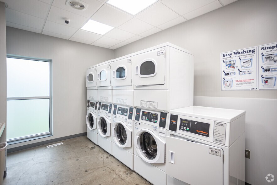 More Photos Of 215 Cornish Dr, Slippery Rock Apartments For Sale