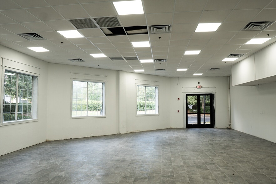 More Photos Of 3780 NW 24th Blvd, Gainesville Multifamily For Sale