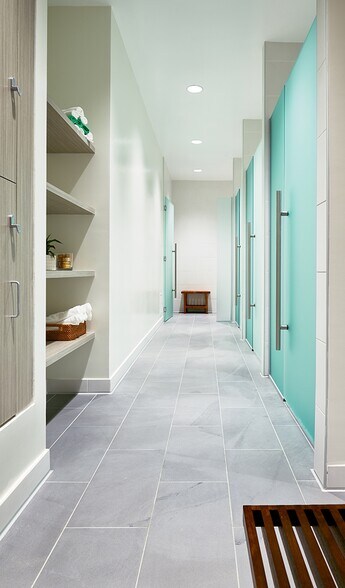 More Photos Of 6280 America Center Dr, San Jose Office Residential For Lease