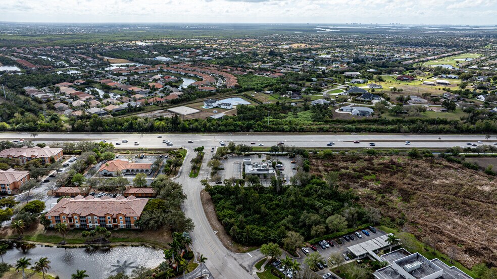 More Photos Of 9001 Park Royal Dr, Fort Myers Restaurant For Sale