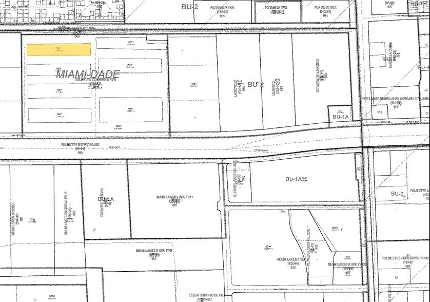 More Photos Of 6175 NW 167th St, Hialeah Light Manufacturing For Sale