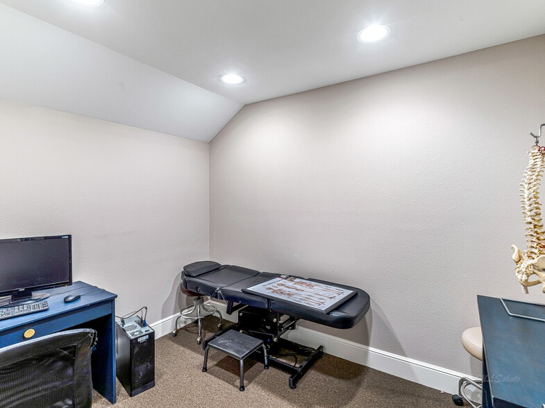 More Photos Of 456 Park Grove Dr, Katy Medical For Lease