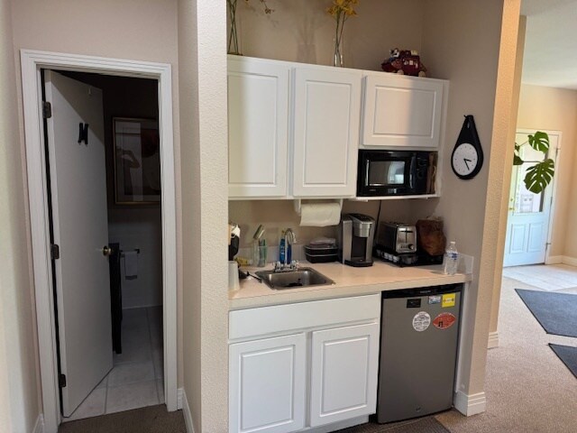 More Photos Of 12021 Pennsylvania St, Thornton Office Residential For Sale