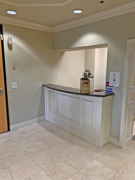 More Photos Of 2060 Aborn Rd, San Jose Medical For Lease