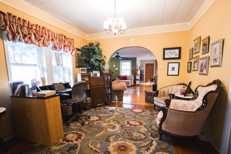 More Photos Of 7087 Dietz Elkhorn Rd, Boerne Land For Sale