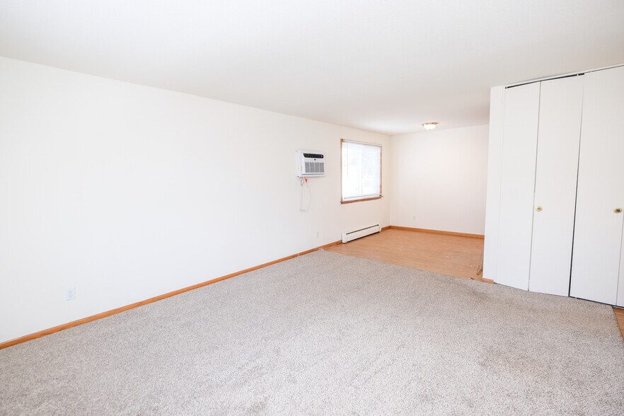 More Photos Of 3449 Harriet Ave S, Minneapolis Apartments For Sale