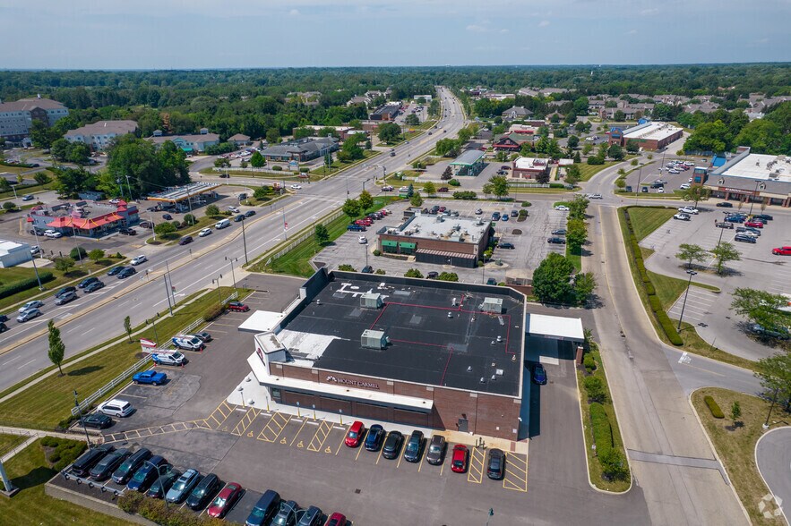 23742973 Taylor Rd, Reynoldsburg, OH 43068