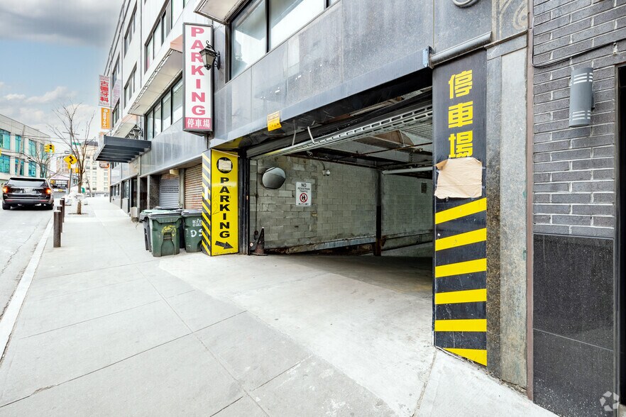 More Photos Of 3636 Prince St, Flushing Apartments For Lease