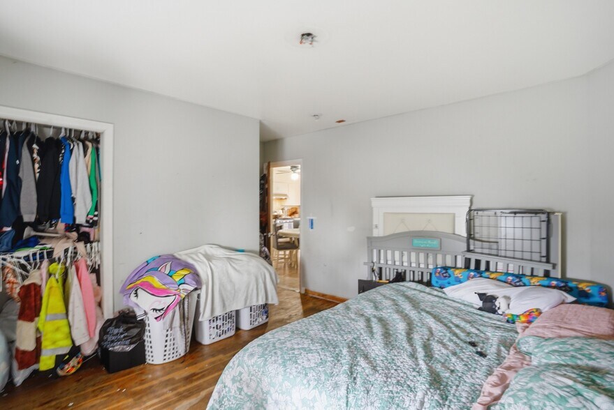 More Photos Of 17 Ledge St, Providence Apartments For Sale