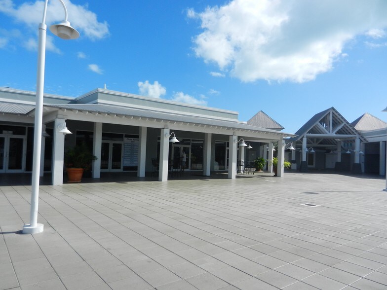 More Photos Of 951-955 Caroline St, Key West Storefront Retail Office For Lease