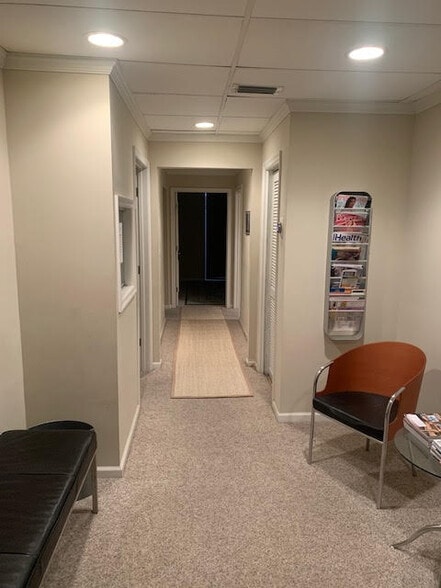 More Photos Of 1300 N Federal Hwy, Boca Raton Medical For Sale