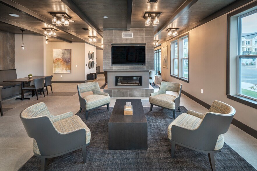 More Photos Of 3000 Goldfinch Blvd, Princeton Apartments For Lease