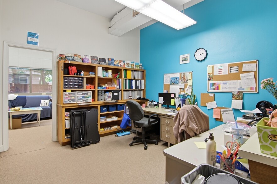 More Photos Of 1115 Greenbrier St, Saint Paul Religious Facility For Sale