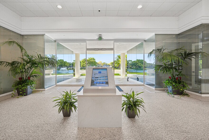 More Photos Of 7108-7121 Fairway Dr, Palm Beach Gardens Unknown For Lease