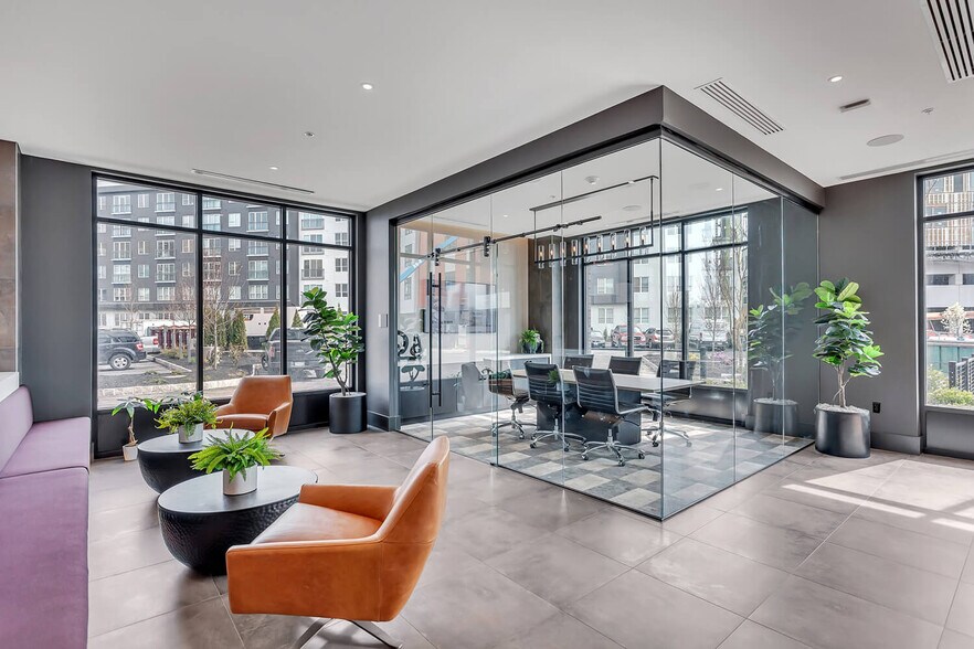 More Photos Of 575 S Goddard Blvd, King Of Prussia Apartments For Sale