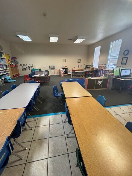 More Photos Of 273 Shoup Ave W, Twin Falls Office For Sale