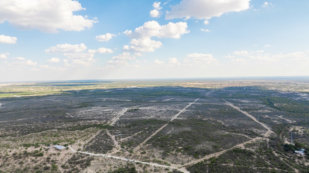 More Photos Of RD Ranch, Del Rio Land For Sale