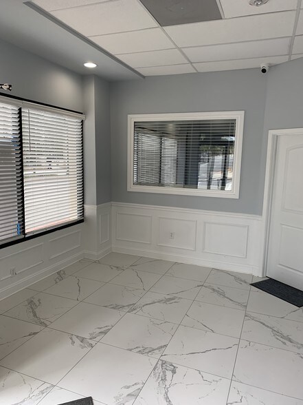 More Photos Of 326 N Broad St, Jacksonville Loft Creative Space For Lease