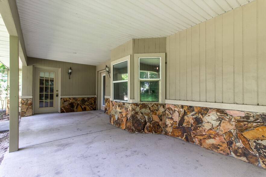 More Photos Of 3255 SE 3rd Ave, Ocala Office Residential For Sale