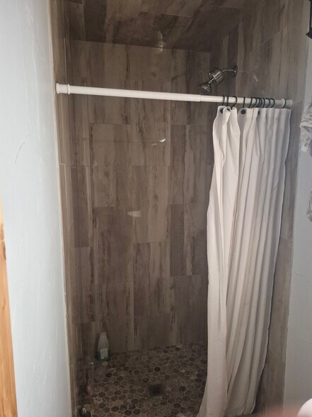 More Photos Of 9561 N TX-50 Hwy, Ladonia Land For Sale