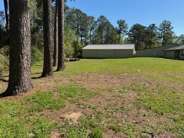 More Photos Of 7961 Kurthwood Rd, Leesville Office For Sale