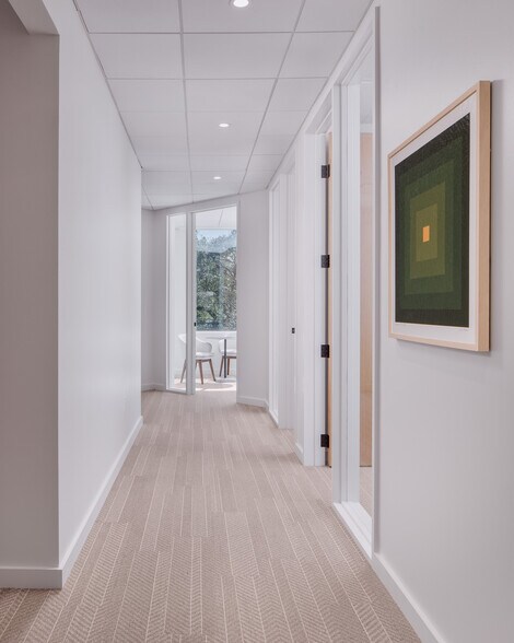 More Photos Of 2116 Bissonnet, Houston Loft Creative Space For Lease