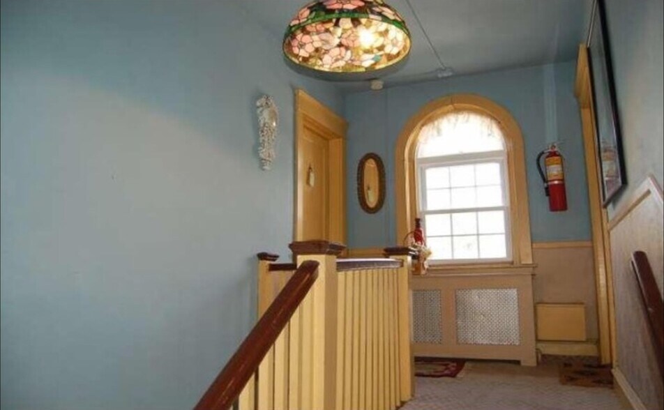 More Photos Of 100 Sabine Ave, Narberth Land For Sale