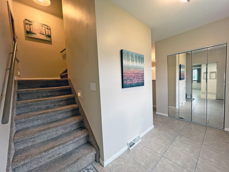 More Photos Of 3567 W 26th St, Erie Freestanding For Sale