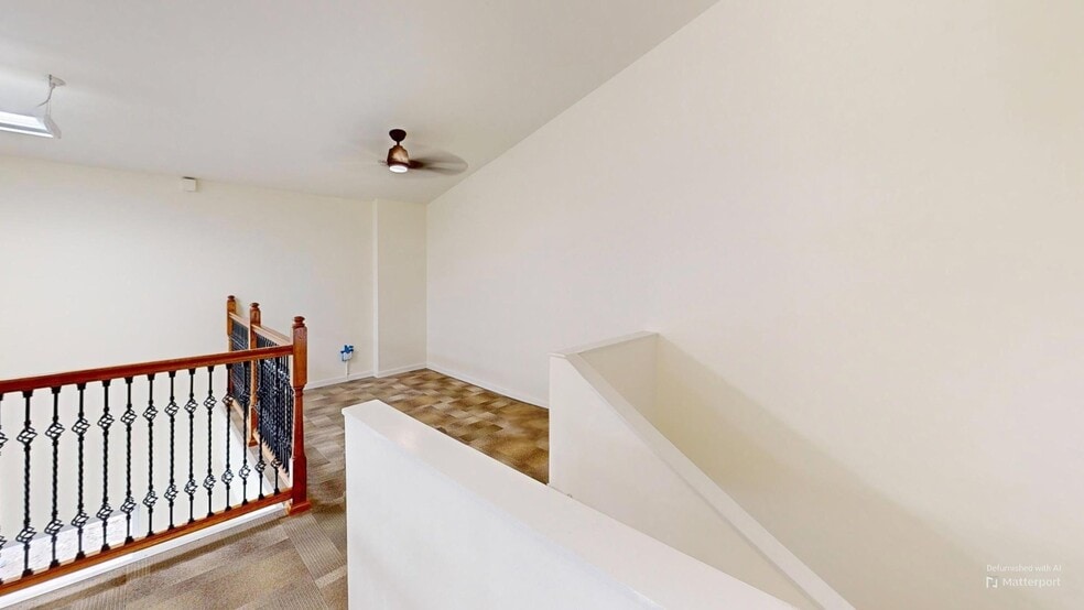 More Photos Of 524 Mokauea St, Honolulu Warehouse For Lease