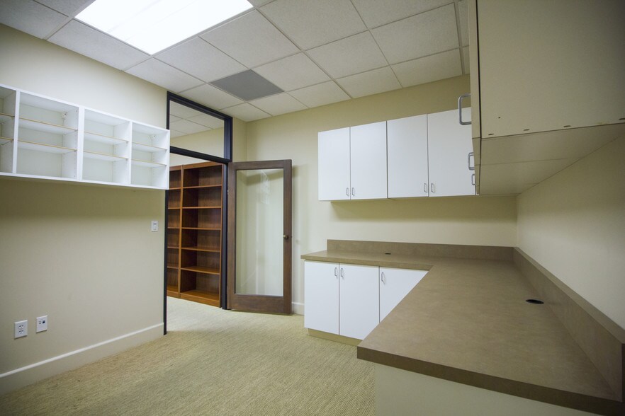 More Photos Of 1400 K St, Sacramento Office Residential For Lease