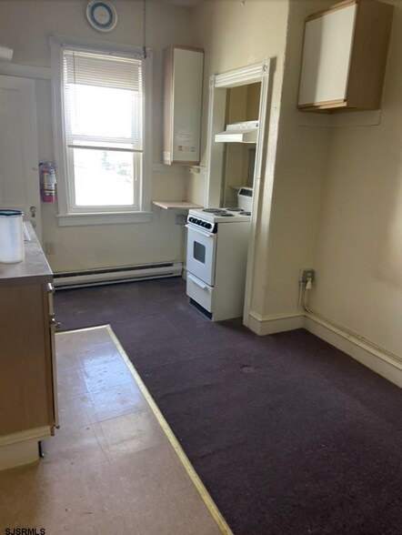 More Photos Of 611 E 7th St, Ocean City Apartments For Sale