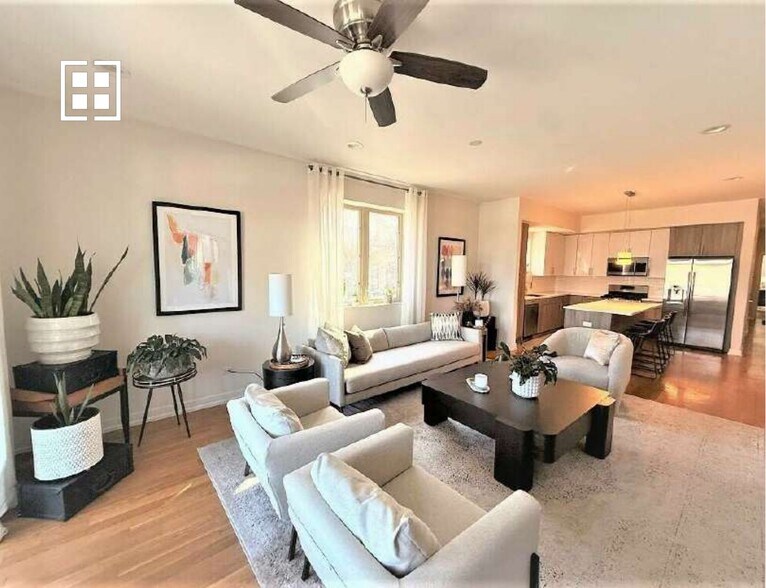 More Photos Of 2835 W Division St, Chicago Apartments For Sale