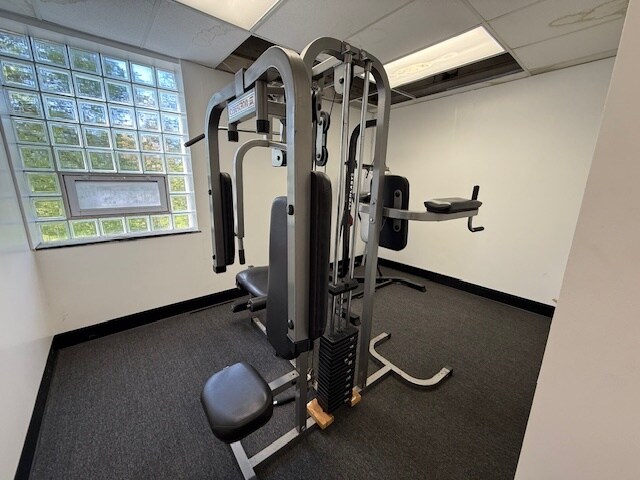More Photos Of 12001 Shaker Blvd, Cleveland Medical For Sale