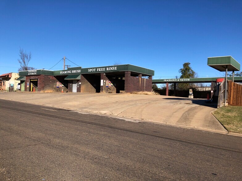 More Photos Of , Gladewater Specialty For Sale