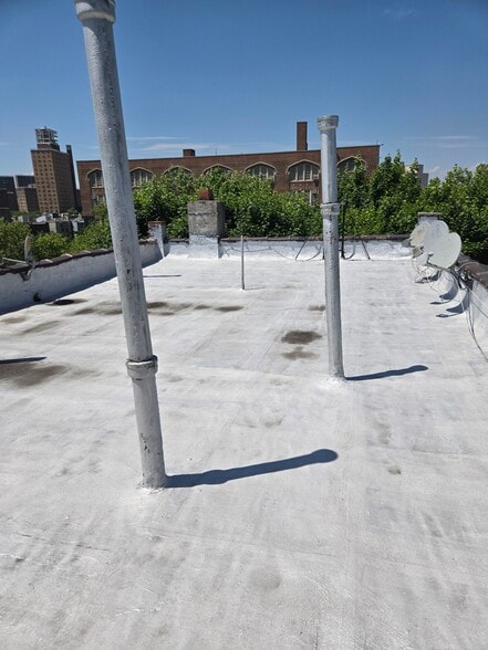More Photos Of 689-693 Beck St, Bronx Apartments For Sale
