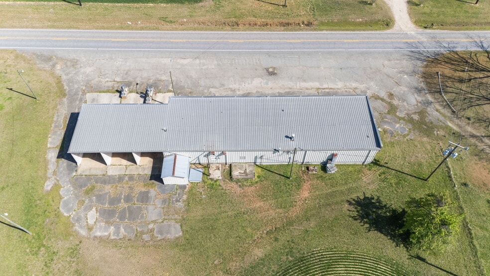 More Photos Of 750 Edward Best Rd, Louisburg Specialty For Sale