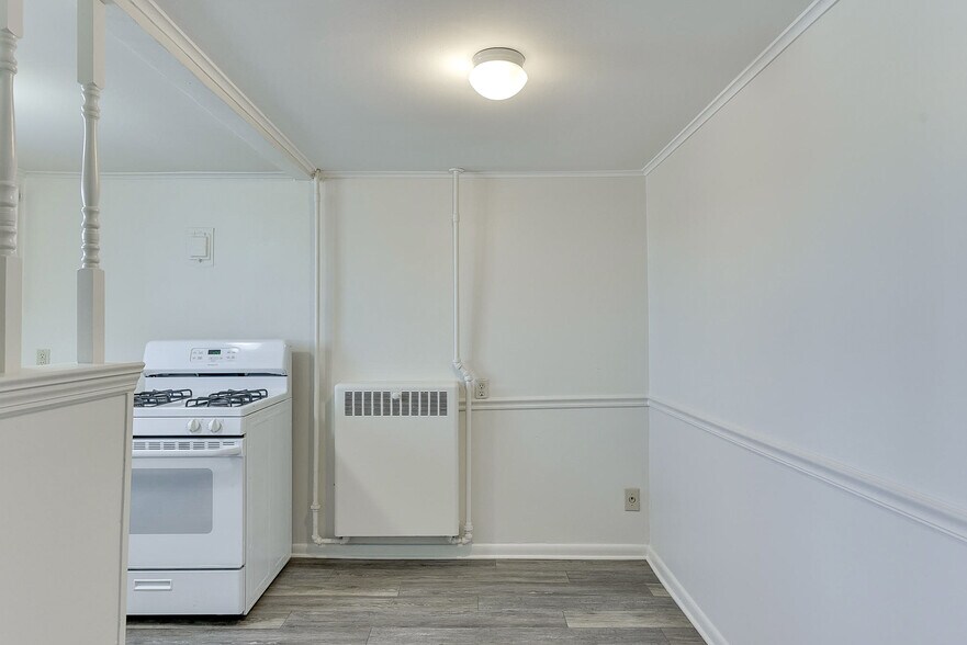 More Photos Of 816 N 36th St, Omaha Apartments For Sale