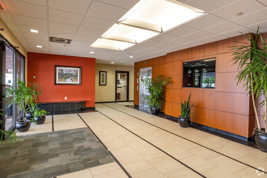 More Photos Of 1037 Route 46 E, Clifton Medical For Lease