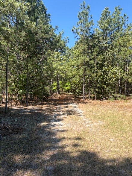 More Photos Of 5324 US 1 Hwy, Vass Land For Sale