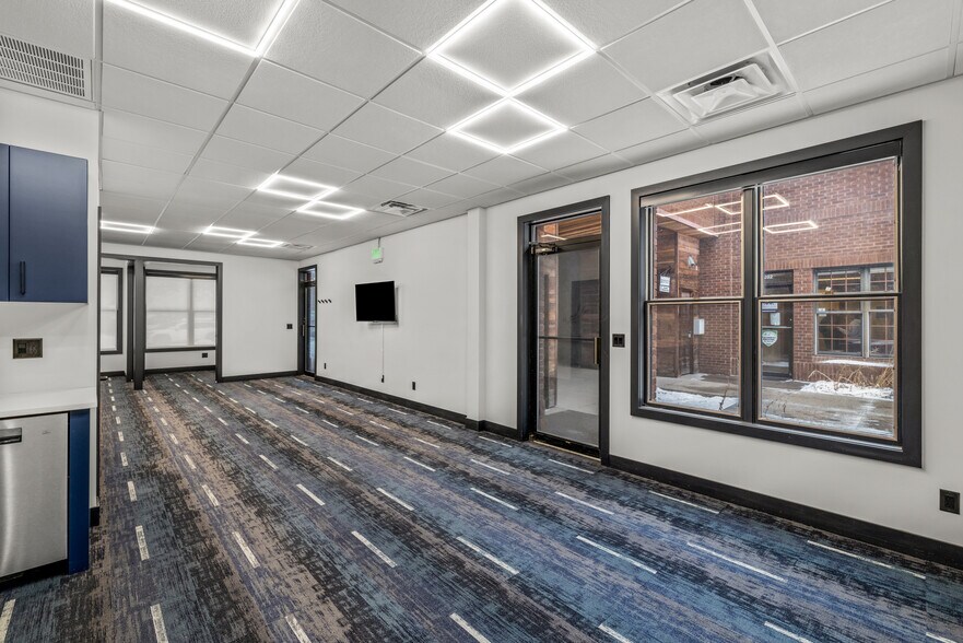 More Photos Of 625 S Lincoln Ave, Steamboat Springs Office For Lease