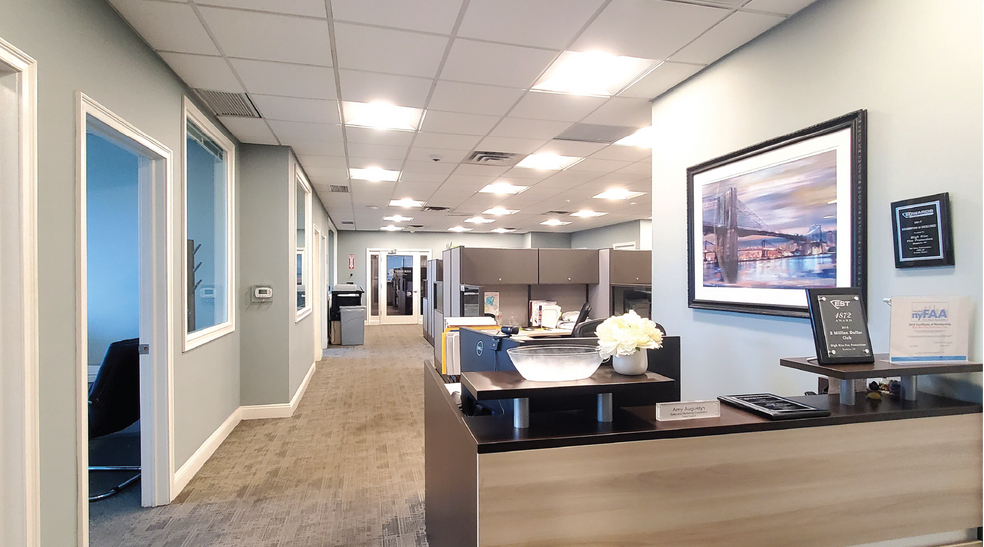 More Photos Of 703 3rd Ave, Brooklyn Warehouse For Sale