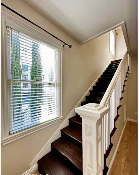 More Photos Of 221 Raymond Ave, Pasadena Apartments For Sale