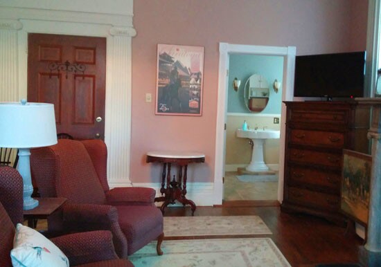 More Photos Of 1 County Route 10, Pennellville Hospitality For Sale