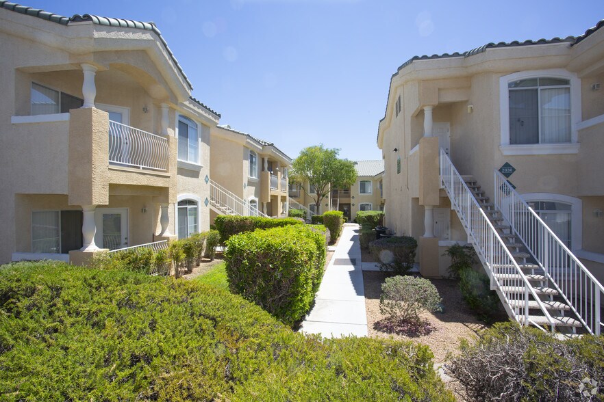More Photos Of 9750 Peace Way, Las Vegas Apartments For Sale