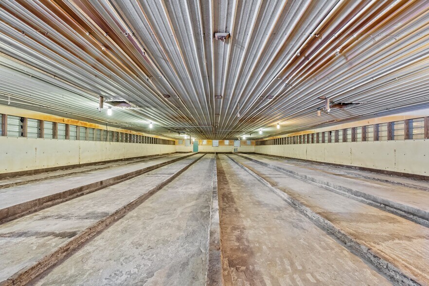 More Photos Of 9572 Hwy 41 W, Pink Hill Land For Sale