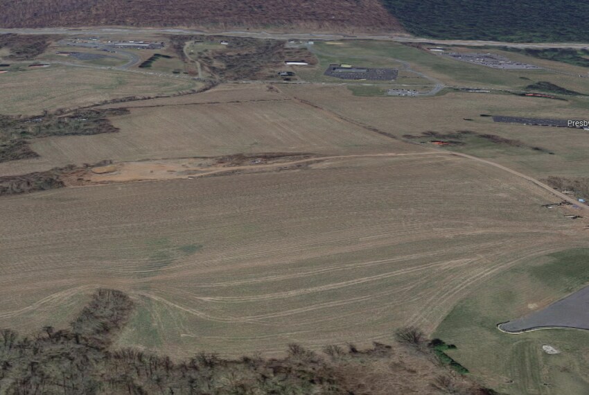 More Photos Of 42 W Shortcut Rd, Newport Land For Sale