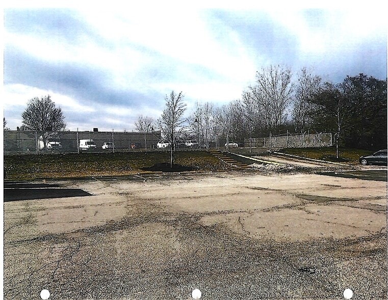 More Photos Of 11770 Berea Rd, Lakewood Office For Sale